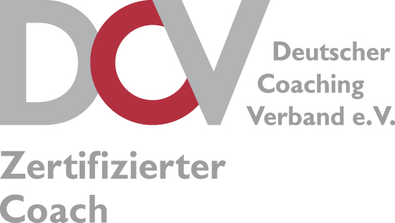 DCV CD Logo 2011 09 28 C JPG 300 RGB zertifzizierter Coach